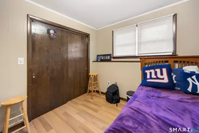 20 Lindsley Drive, Wolcott, CT 06716 - Photo 22