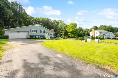 20 Lindsley Drive, Wolcott, CT 06716 - Photo 36