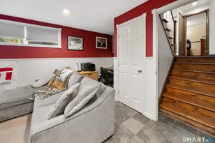 20 Lindsley Dr, Wolcott, CT 06716 - Photo 28