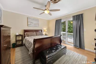 20 Lindsley Drive, Wolcott, CT 06716 - Photo 16
