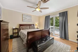 20 Lindsley Dr, Wolcott, CT 06716 - Photo 16