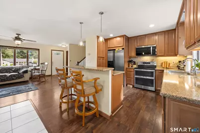 20 Lindsley Drive, Wolcott, CT 06716 - Photo 6