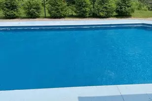 20 Lindsley Dr, Wolcott, CT 06716 - Photo 34