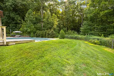 20 Lindsley Drive, Wolcott, CT 06716 - Photo 40