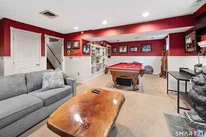 20 Lindsley Drive, Wolcott, CT 06716 - Photo 28