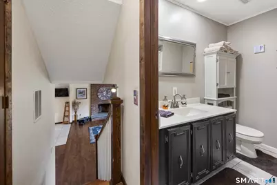 20 Lindsley Drive, Wolcott, CT 06716 - Photo 24