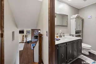 20 Lindsley Dr, Wolcott, CT 06716 - Photo 24