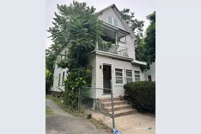 65 Thompson Street, New Haven, CT 06511 - Photo 2