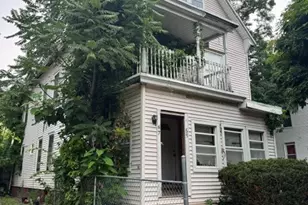 65 Thompson St, New Haven, CT 06511 - Photo 2
