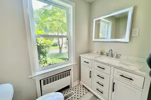 3 Bayview Ave, Branford, CT 06405 - Photo 14