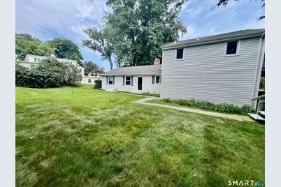 3 Bayview Avenue, Branford, CT 06405 - Photo 26