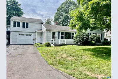 3 Bayview Avenue, Branford, CT 06405 - Photo 1