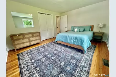 3 Bayview Avenue, Branford, CT 06405 - Photo 12