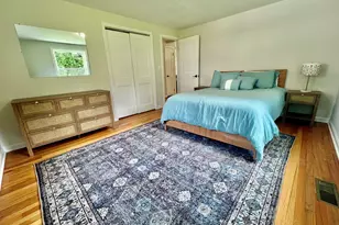 3 Bayview Ave, Branford, CT 06405 - Photo 12
