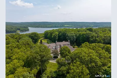 5 Viewpoint Lane, Ellington, CT 06029 - Photo 40