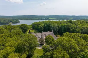 5 Viewpoint Ln, Ellington, CT 06029 - Photo 40