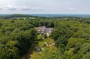 5 Viewpoint Ln, Ellington, CT 06029 - Photo 36