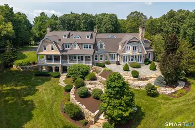 5 Viewpoint Lane, Ellington, CT 06029 - Photo 4