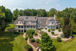 5 Viewpoint Ln, Ellington, CT 06029 - Photo 4