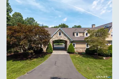 5 Viewpoint Lane, Ellington, CT 06029 - Photo 38