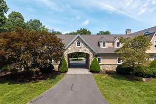 5 Viewpoint Ln, Ellington, CT 06029 - Photo 38
