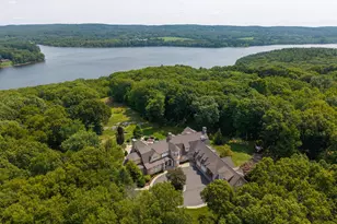 5 Viewpoint Ln, Ellington, CT 06029 - Photo 1