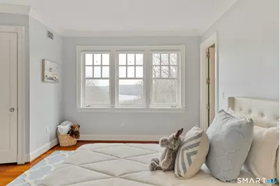 5 Viewpoint Lane, Ellington, CT 06029 - Photo 28