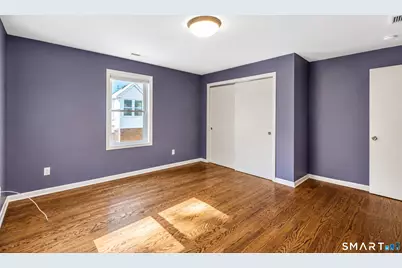 25 Seneca Road, New Haven, CT 06515 - Photo 10