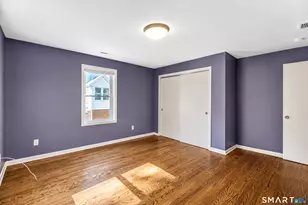 25 Seneca Rd, New Haven, CT 06515 - Photo 10