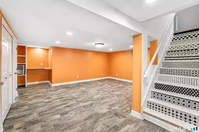 25 Seneca Road, New Haven, CT 06515 - Photo 12