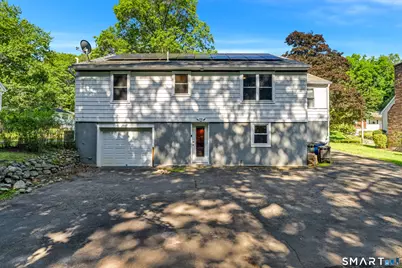 25 Seneca Road, New Haven, CT 06515 - Photo 18