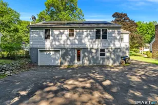 25 Seneca Rd, New Haven, CT 06515 - Photo 18
