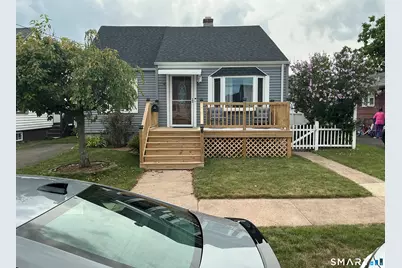 4 Elm Court, East Haven, CT 06512 - Photo 1