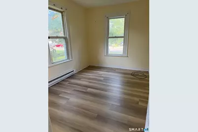 46 North 2nd Street, Meriden, CT 06451 - Photo 12