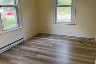 46 N 2nd St, Meriden, CT 06451 - Photo 12