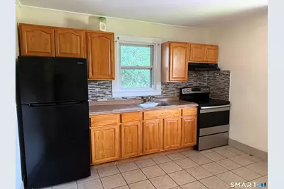 46 North 2nd Street, Meriden, CT 06451 - Photo 2