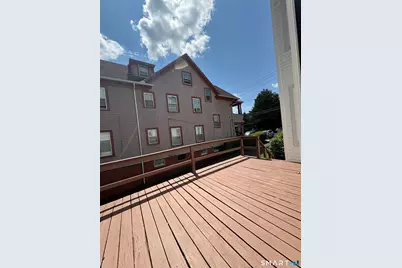 345 Norton Street #APT 1, New Haven, CT 06511 - Photo 14