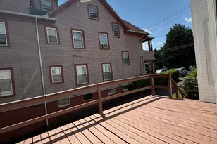 345 Norton St, New Haven, CT 06511 - Photo 14