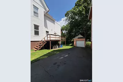 345 Norton Street #APT 1, New Haven, CT 06511 - Photo 16