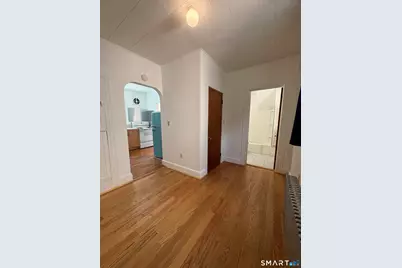 345 Norton Street #APT 1, New Haven, CT 06511 - Photo 8