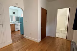 345 Norton St, New Haven, CT 06511 - Photo 8