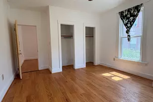 345 Norton St, New Haven, CT 06511 - Photo 6