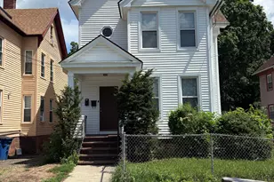 345 Norton St, New Haven, CT 06511 - Photo 1