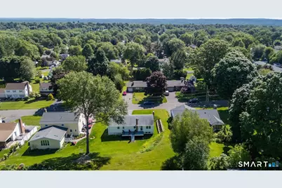 129 Midwell Road, Wethersfield, CT 06109 - Photo 26
