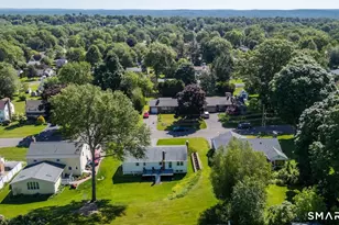 129 Midwell Rd, Wethersfield, CT 06109 - Photo 26