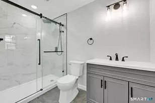 129 Midwell Rd, Wethersfield, CT 06109 - Photo 16