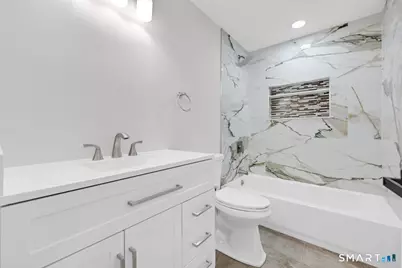 129 Midwell Road, Wethersfield, CT 06109 - Photo 12