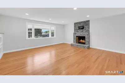 129 Midwell Road, Wethersfield, CT 06109 - Photo 10