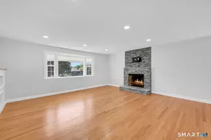 129 Midwell Rd, Wethersfield, CT 06109 - Photo 10