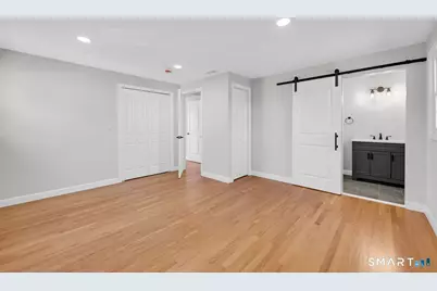 129 Midwell Road, Wethersfield, CT 06109 - Photo 14